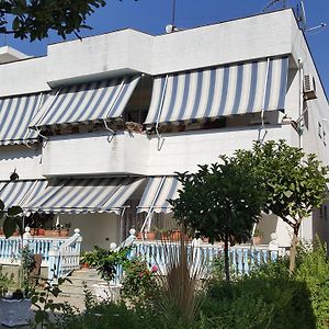 Vila Cikaj
